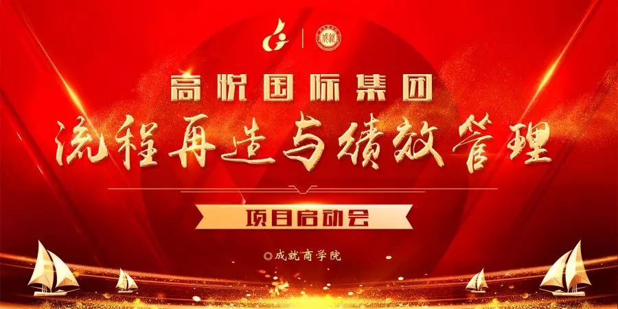 5d7efc5006005.jpg 1.webp.jpg