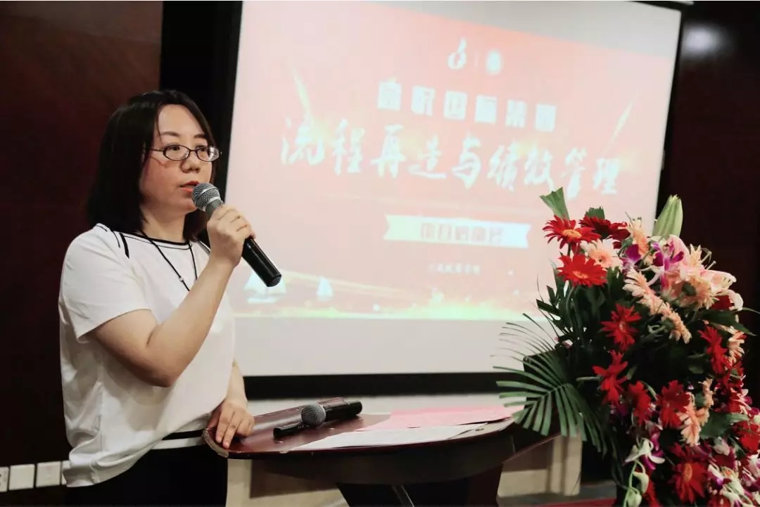 5d7efc5c9e0d7.jpg 2.webp.jpg