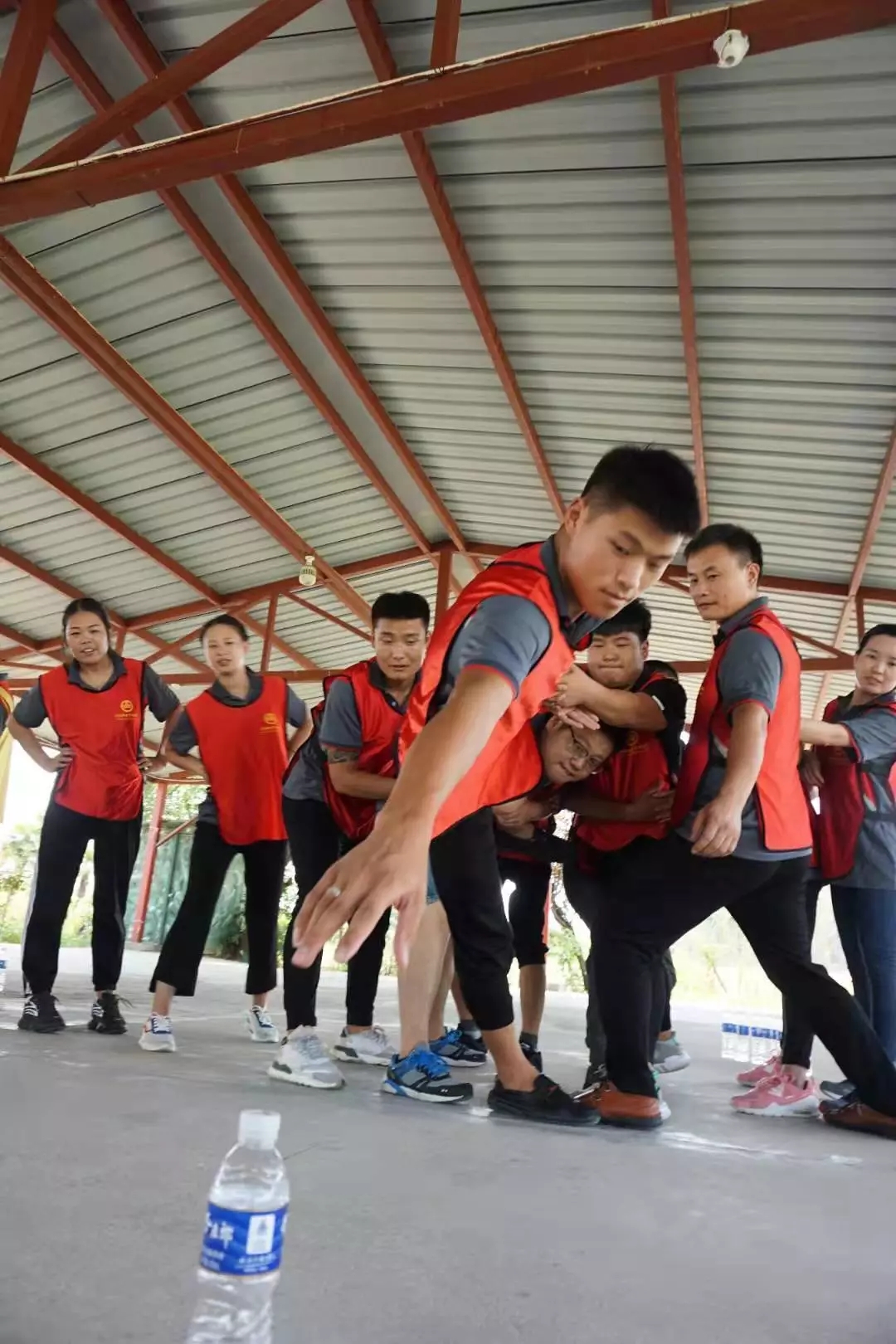 5d7f08768badf.jpg 5d7f08768badf.jpg