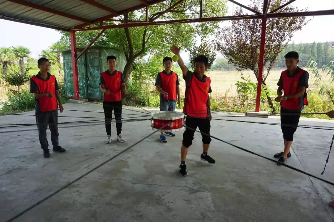 5d7f0936cb24b.jpg 5d7f0936cb24b.jpg