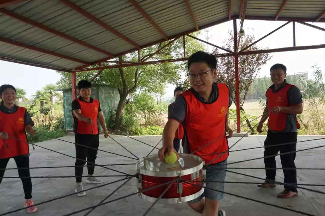 5d7f0947ae837.jpg 5d7f0947ae837.jpg