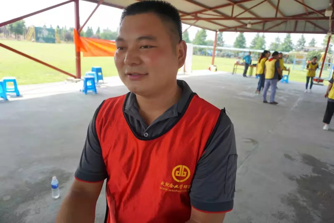 5d7f095482852.jpg 5d7f095482852.jpg