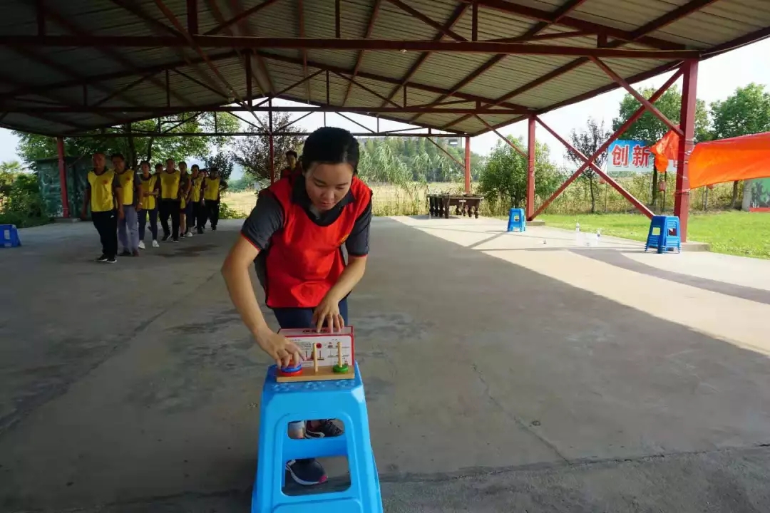 5d7f098c7ee3c.jpg 5d7f098c7ee3c.jpg