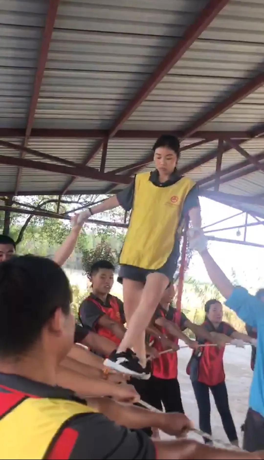 5d7f0a2e0facd.jpg 5d7f0a2e0facd.jpg