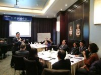 5d81dc8e81b93.jpg 上海可耐福(德資)中層課程現場.jpg