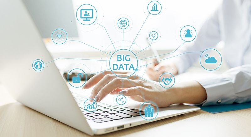 論企業(yè)管理培訓的重要性！