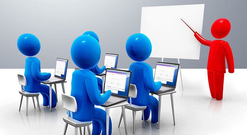 企業(yè)管理培訓是管理人員最為重要的一門課程