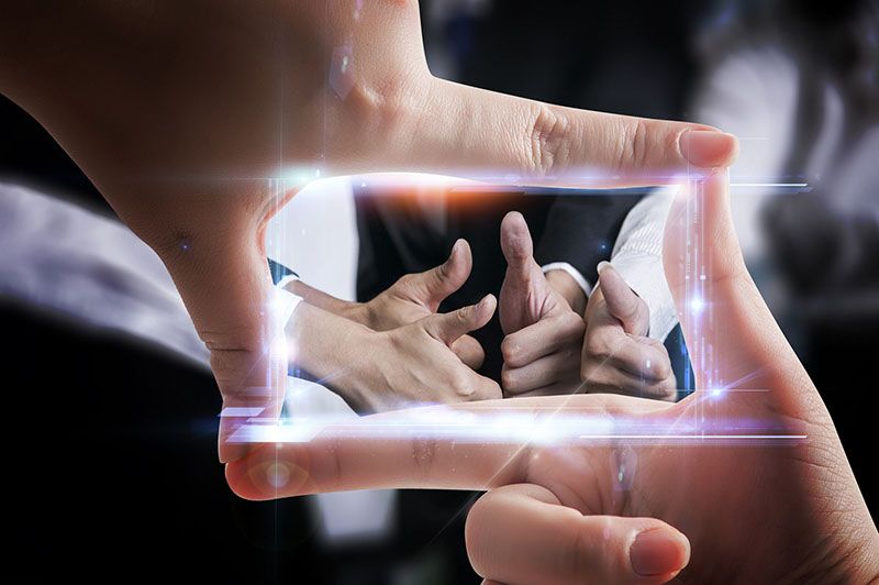 管理培訓：沒有企業(yè)文化，公司的團隊就是團伙