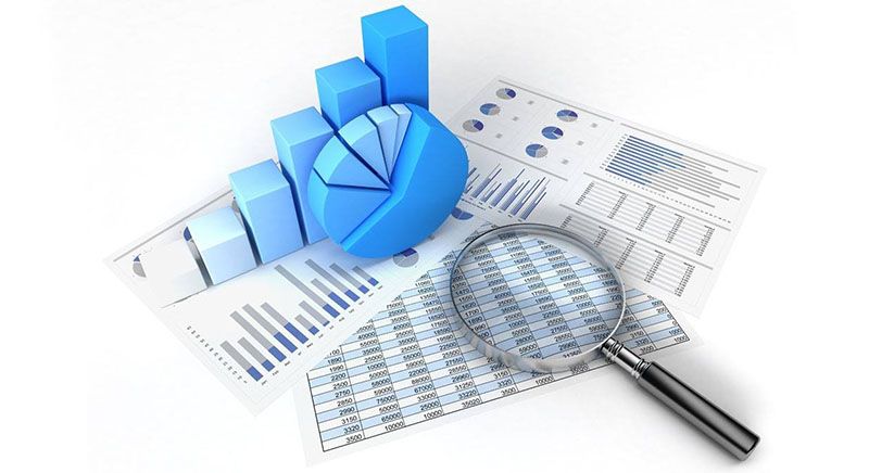 為什么90%的老板做不好績效管理？