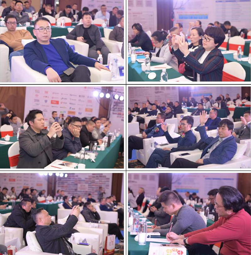 5deef05939be6.jpg 07.jpg