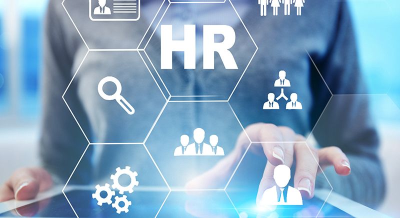 企業運營管理的重要是啥？是人還是事？