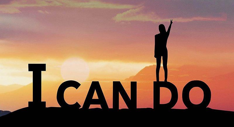 稻盛和夫的6項精進哲學！學會一個，就受用終生