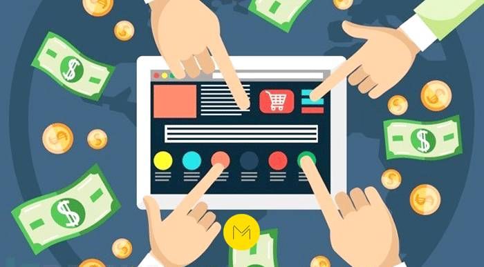 無錫管理培訓公司：營銷，必須要洞察的八大人性