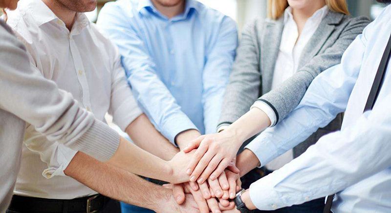 面對職場中的有問題的老員工，作為管理層該如何處理