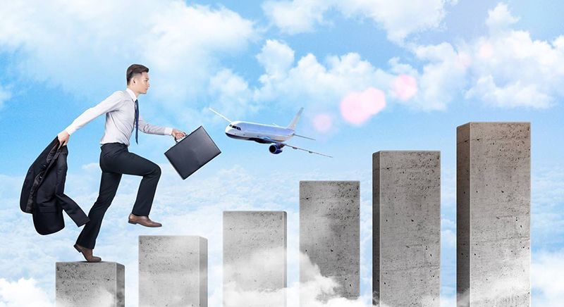 如何使企業培訓更高效？