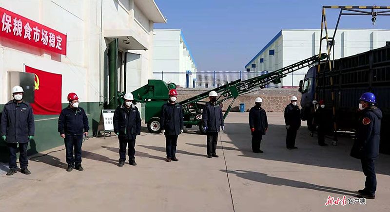 疫情沖擊企業經營？全國多地出臺措施，幫助中小企業跨過這道坎