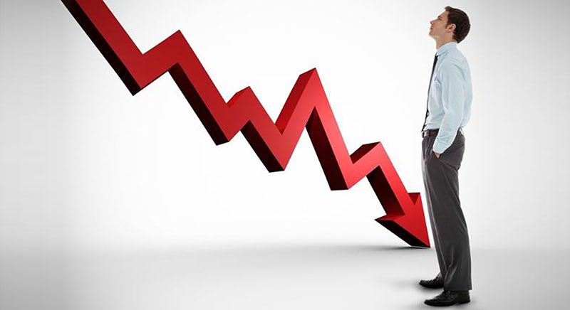 在營銷管理中如何做好產品生命周期管理？方法全在這