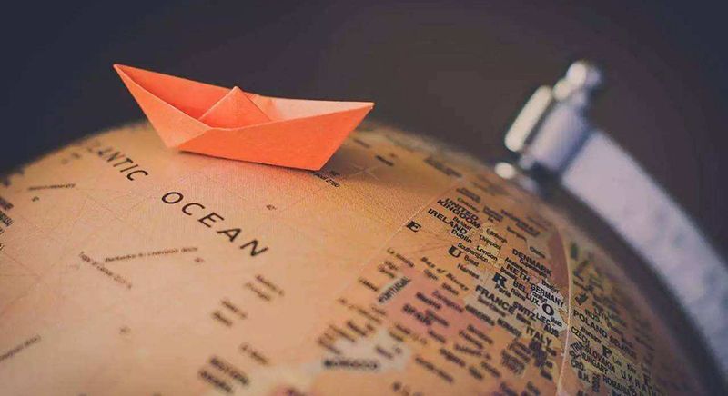 疫情持續，企業如何營銷自救？