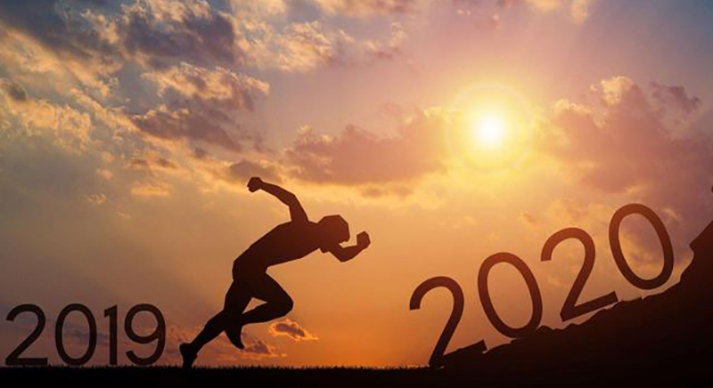 5e50e03234cad.jpg 4bcf07b033be4bc49c7f8daf2ee6a312.jpg