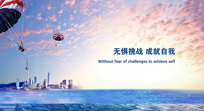 5e563a02c586d.jpg timg.jpg