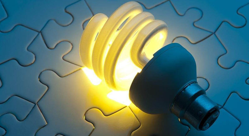 5e684d8682e27.jpg u=1124822159,1356770860&fm=191&app=48&size=h300&n=0&g=4n&f=JPEG.jpg