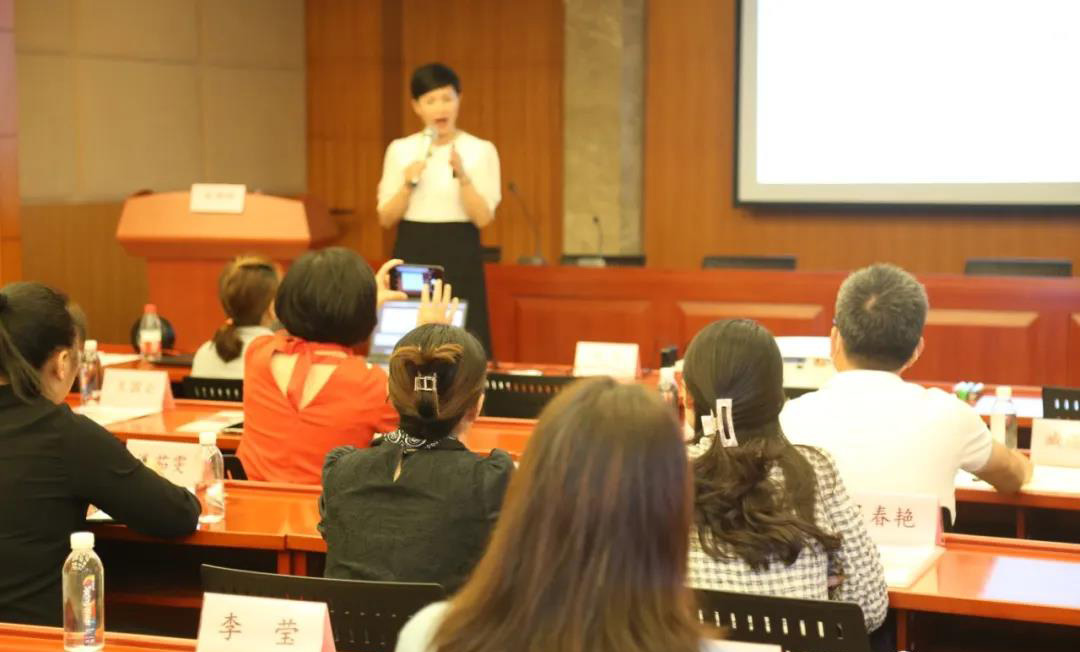 6142b770cec09.jpg 微信圖片_20210916111645.jpg