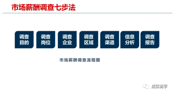 641a57dab1354.png 圖片.png