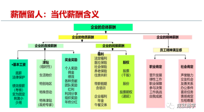 641a57f184afa.png 圖片.png