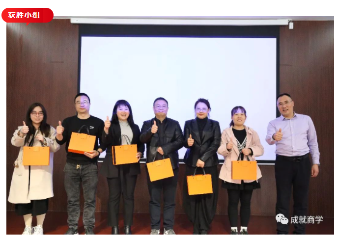 641a583bc4e9b.png 圖片.png