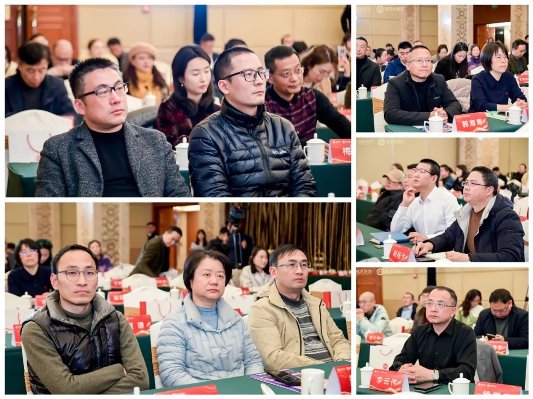 67eb9b9ed79be.jpg 640-10.jpg