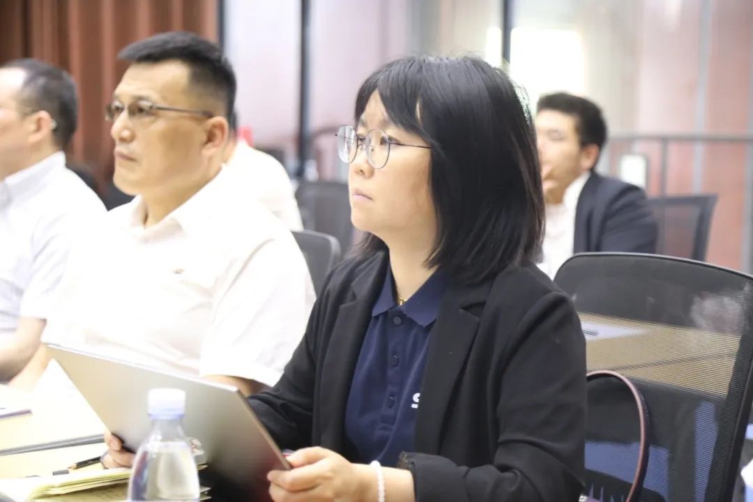 686b918b5b7e9.jpg 640.jpg