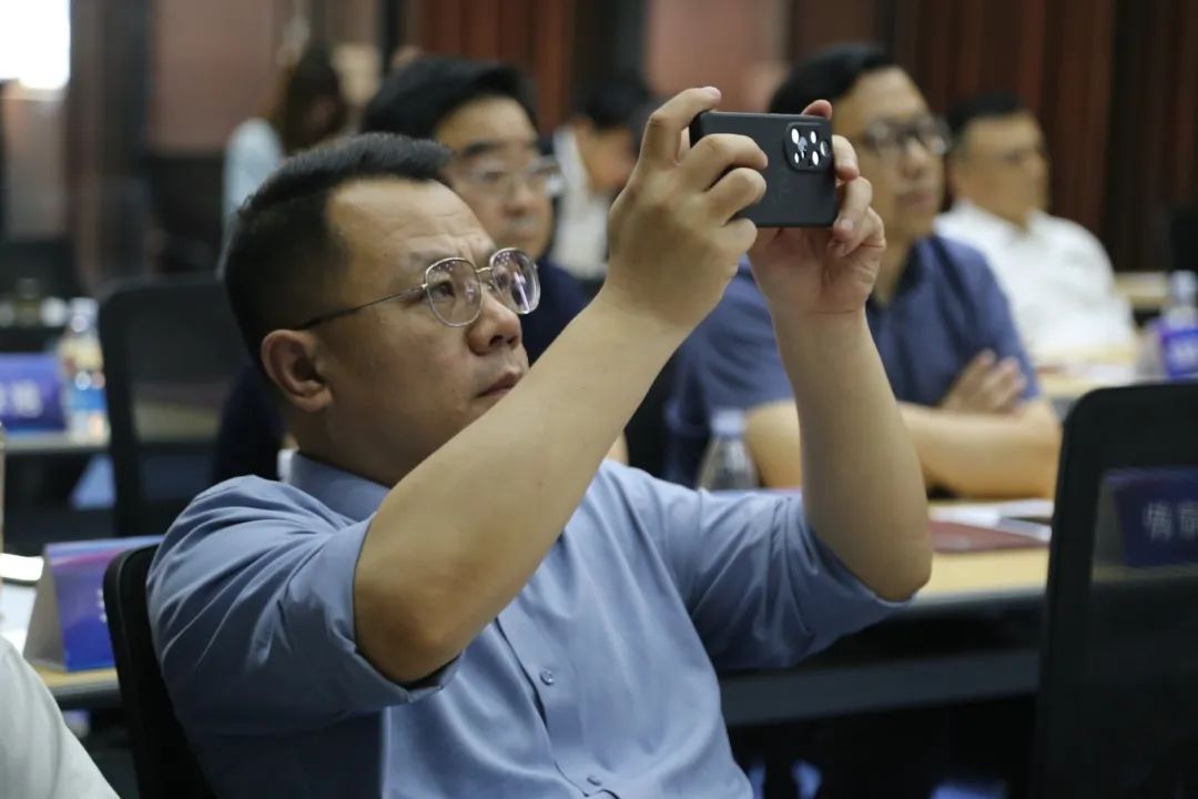 686b91d4a8d74.jpg 640-2.jpg