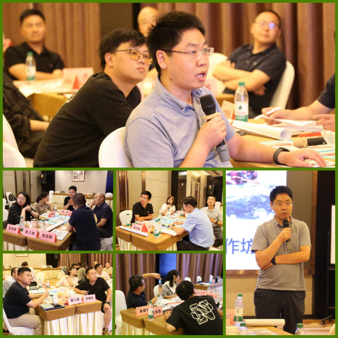 6892e7dfd1738.png 640.png