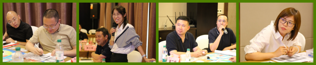 6892e814921e7.png 640.png