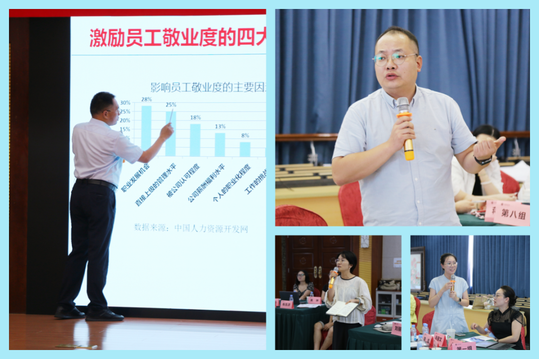 68a678122b624.png 640.png