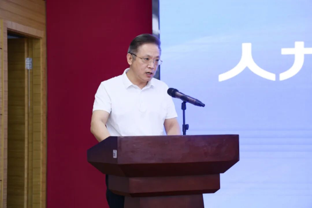 68c3901db14e8.jpg 640.jpg