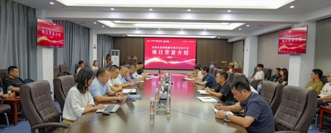 68c7b22d19296.jpg 640.jpg