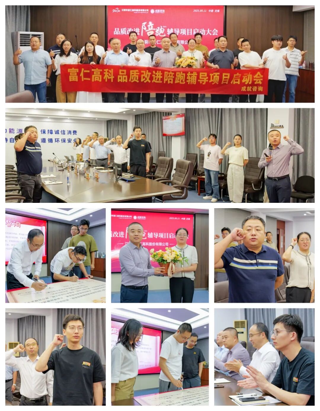 68c7b2a5dbed8.jpg 640.jpg