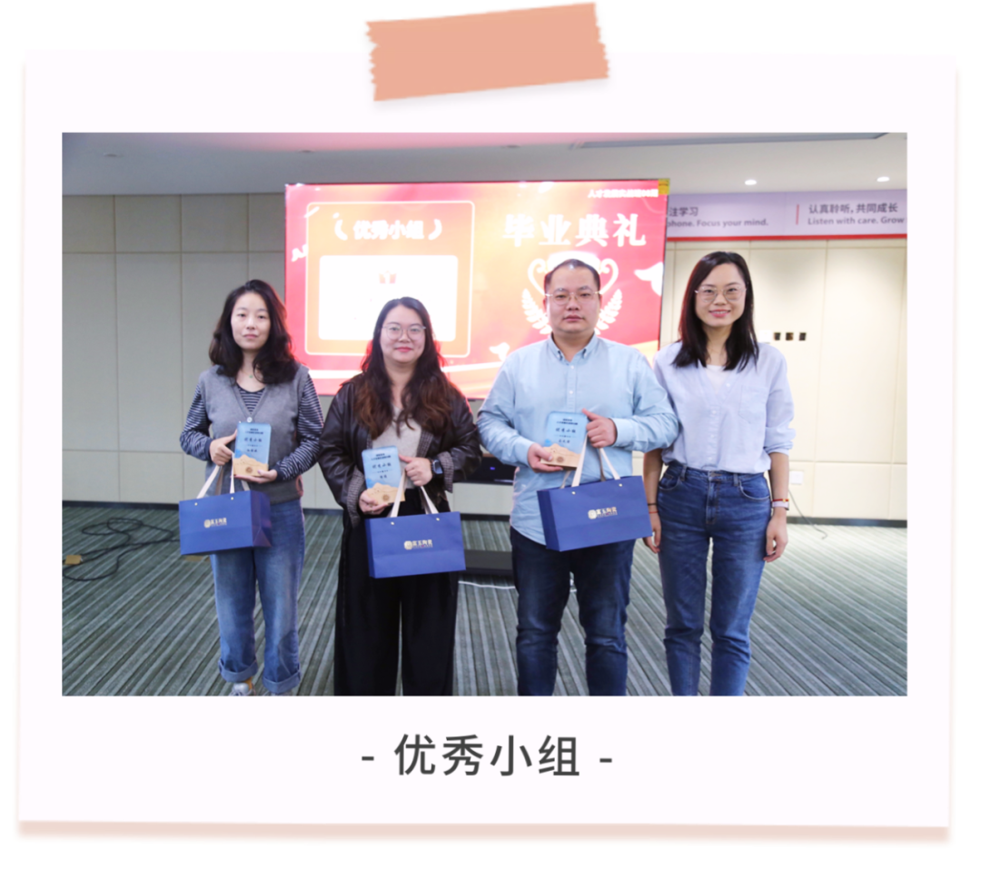 690d962a2b0af.png 7439334d4db6749f00eb97e571f0c1db.png