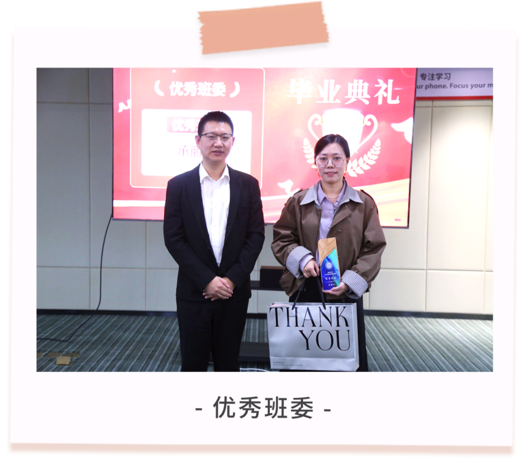 690d965e86f40.png b6b0598c3cf1f98e90d5d72df14558fa.png