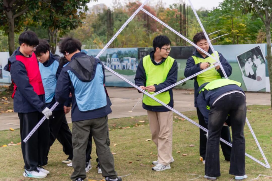 6912aa99b73d6.jpg f34ff6d3f2299193b7bd0da432c12cf5.jpg