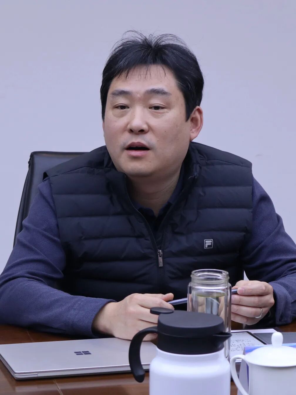 6923bd2bbb946.jpg 1be04784d8fbc77fbfce36ba1928edfc.jpg