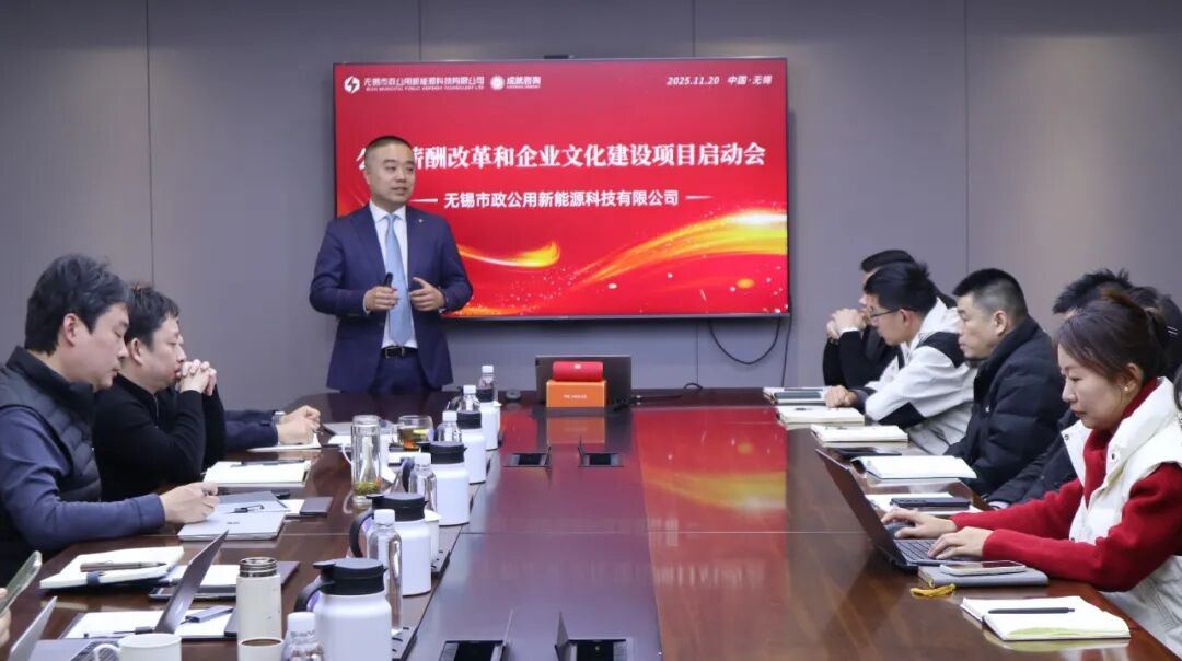 6923bd4a1c5b3.jpg 8e42a60d146b30fca7ae59581d58c970.jpg