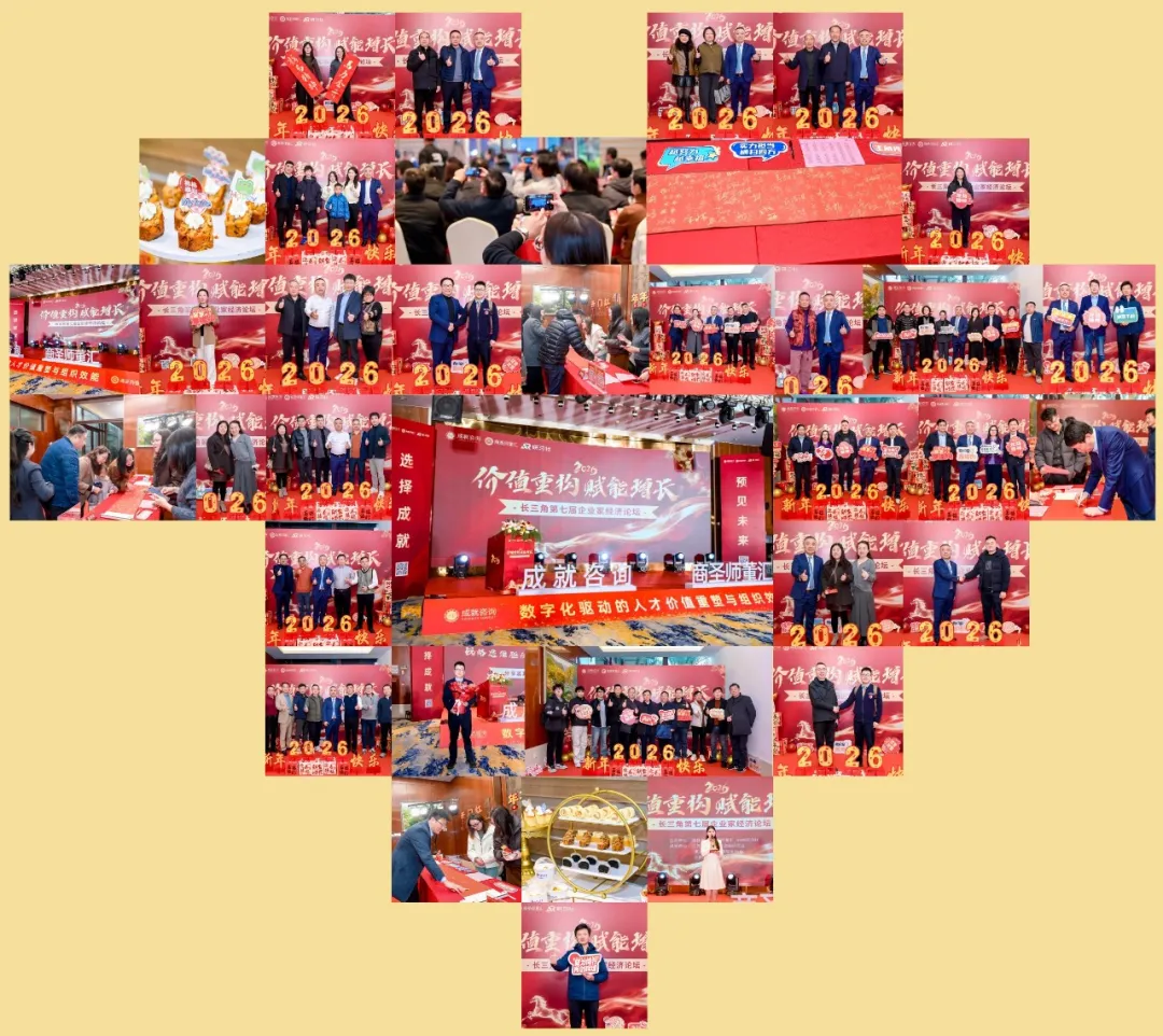 30912c0a10a652ecd0ad1178c5e5561f.png